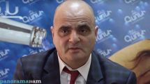 Փաստաբան. Ժամանակն է տոտալ փոփոխություններ կատարել  դատական և դատախազական համակարգում