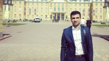 «Մարտի 1»-ի գործով տուժողի փաստաբանը բաց նամակով դիմել է դատավոր Դանիելյանին