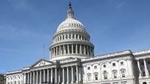 U.S. House approves additional $40 million in democracy aid to Armenia
