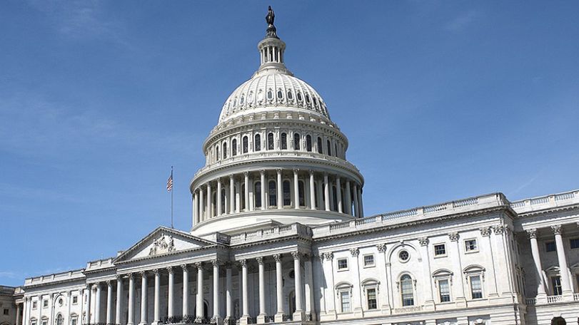 U.S. House approves additional $40 million in democracy aid to Armenia