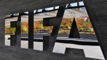 FIFA reportedly considering moving World Cup away from Qatar