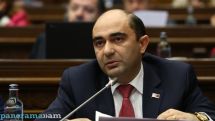 ‘Broken promises, poor staff policy’: Opposition lawmaker urges authorities to be more ‘collaborative’
