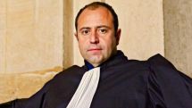 News.am: French attorney insists Armenian justice is far from basic European principles