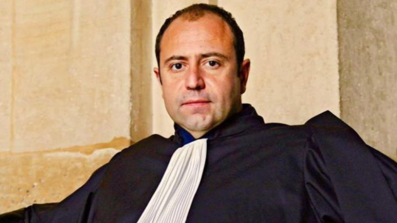 News.am: French attorney insists Armenian justice is far from basic European principles