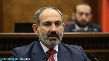 Никол Пашинян: Правительство Армении не имеет каких-либо невыполненных обязательств за 2018 год