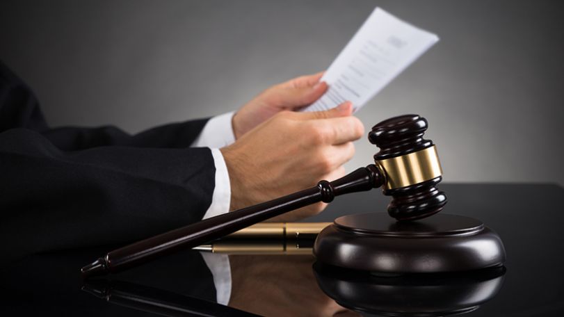 Թուրքիայի դատարանը վճիռ է կայացրել պետական հեղաշրջման գործով