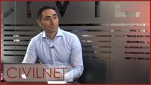 Ս. Գրիգորյան. Դատավարությունը տեղի ունեցավ «հապճեպ ռեժիմով» և ոչ արդարացի քննության միջոցով