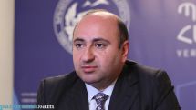 Armenian expert slams new Constitutional Court judge’s statement as ‘absurd, unlawful’