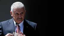 Istanbul mayoral re-run: Erdogan's ruling AKP loses again