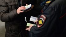 Armenian is the fifth with number of migrant in Russia