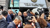 Գիլյոտին հների և նորերի համար