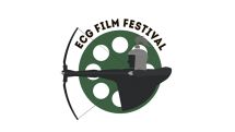 Armenian films win awards at ECG Film Festival in London