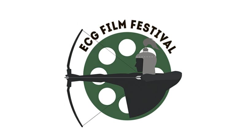 Armenian films win awards at ECG Film Festival in London