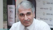 Экономист рассказал о последствиях возможного повышения тарифов на газ для Армении