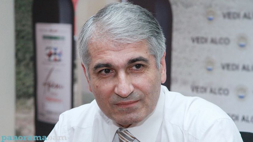 Экономист рассказал о последствиях возможного повышения тарифов на газ для Армении