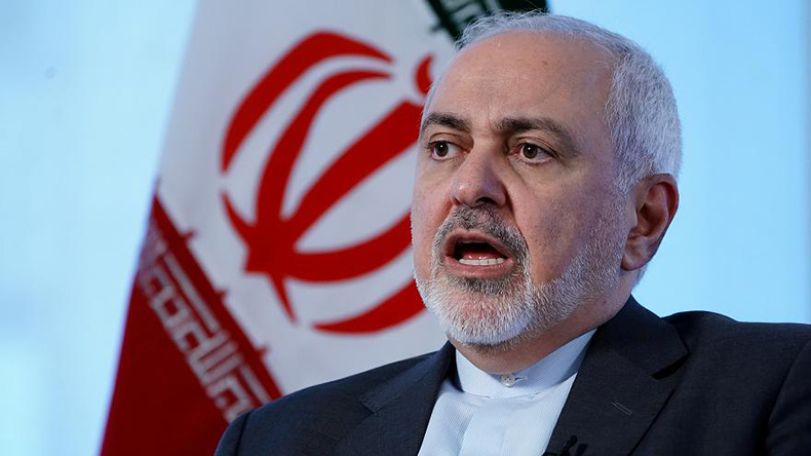 World leaders react with worry to Iran's breach of enriched uranium limit