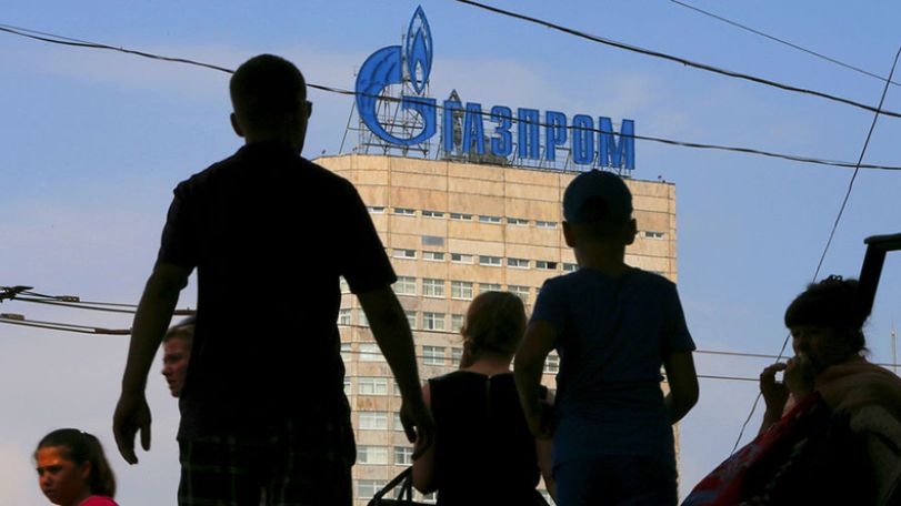 Газовый вопрос между Арменией и Россией может быть разрешен во время визита Путина в Ереван – «Газета.Ру»
