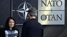 В Совбезе РФ предупредили о подготовке НАТО «революций» в странах ОДКБ