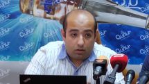 Court continues to disrupt Kocharyan’s trial, lawyer insists