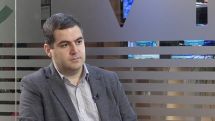 «Վրացական երազանք»-ից երկու ակնկալիք կար, որը չիրականացավ. Հրանտ Միքայելյան