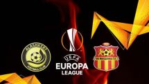 Alashkert FC grant free entry to Europa League qualification match