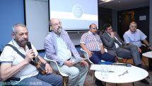 Եթե սահմանադրության տեքստը լի է հակասություններով, դրա մեկնաբանությունը դառնում է ռուսական ռուլետկա. Լյուֆթենհանդ