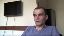 Ապրիլյան պատերազմի ժամանակ վիրավորում ստացած Հայկն օգնության կարիք ունի