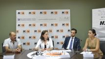 Իոանիսյան. Այս տեմպերով առերեսվելու ենք  լուրջ խնդիրների