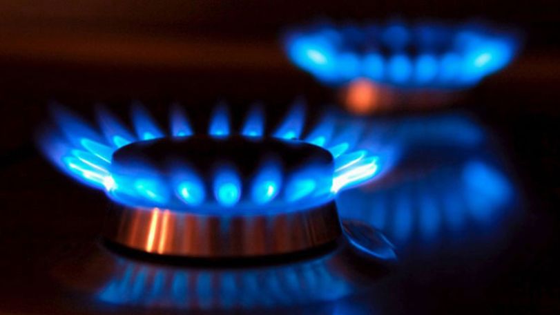 Armenia in talks with Russia over gas price cut, official says