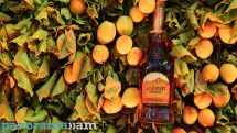 Two symbols of Armenia in new innovative product of ARARAT