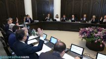 Government approves signing of agreement with Singapore to avoid double taxation