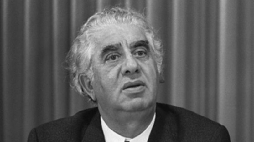 Արամ Խաչատրյանի որդին ապացուցել է, որ իր հոր երաժշտությունն ապօրինի է օգտագործվել