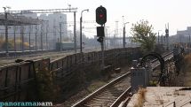 Motor vehicle freight volumes dropped by 72.8% in Armenia