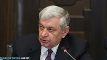 Minister: Three Armenians injured in tragic Georgia road accident being transported to Armenia