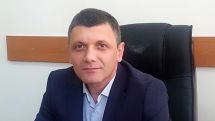 Armenia's ex-deputy health minister accused of corruption to be released on bail