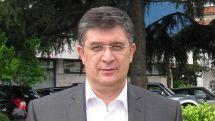 Արմեն Զաքարյան. Մտածեք տղերք, պատասխանատուն դուք եք