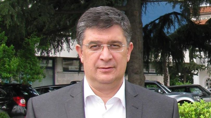 Արմեն Զաքարյան. Մտածեք տղերք, պատասխանատուն դուք եք