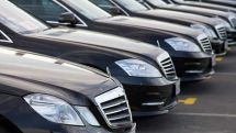 6 տեսչական մարմիններին հատկացվելիք 91 ծառայողական մեքենաների մասին