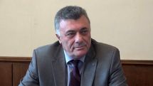 Ռուբեն Հակոբյան. Հայաստանը հայտնվել է դավադրությունների  ճիրաններում