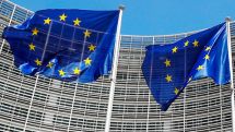 Azerbaijan should ease pressure on free speech, CoE’s Mijatović says