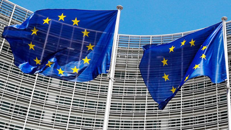 Azerbaijan should ease pressure on free speech, CoE’s Mijatović says