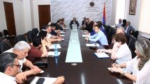 Հավելյալ անվճար տեղեր` անցողիկ շեմն հաղթահարած հավասար միավորներ ունեցող դիմորդների համար
