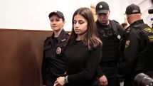 Performance to be staged on motives of Khachaturian sisters’ case