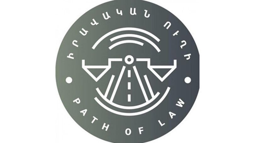 Venice Commission sees a risk of interreference with the mandates of the Constitutional court judges in Armenia