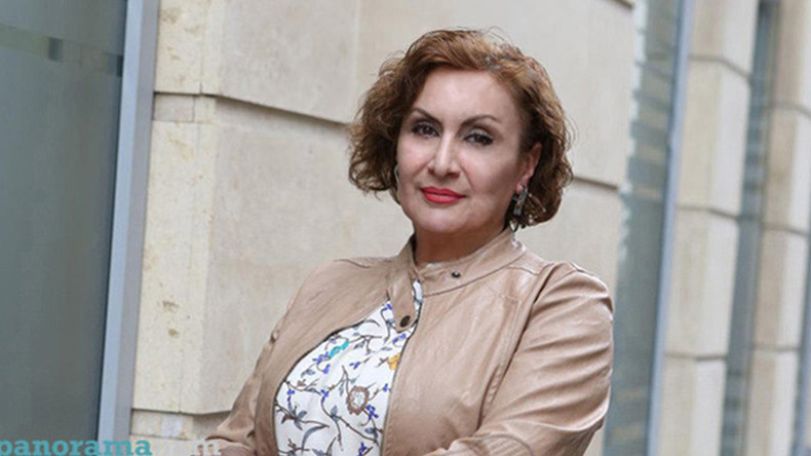 Ապամասնագիտացում