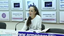 ՔԱԿ ղեկավար. Այո, խնդիրներ կան