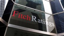 Fitch downgrades Turkey’s credit rating by one notch