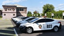 ՌՈ. Զիծառայողը բուժումը ստանալուց և դուրս գրվելուց հետո չի պատրաստվում ներկայանալ զորամաս