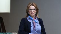 Էրդողանի ռուսական «Տրիումֆը»