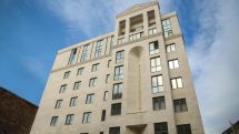 ԱՆ. Վենետիկի հանձնաժողովի արձանագրության վերաբերյալ հայտարարությամբ հանդես կգա Նիկոլ Փաշինյանը